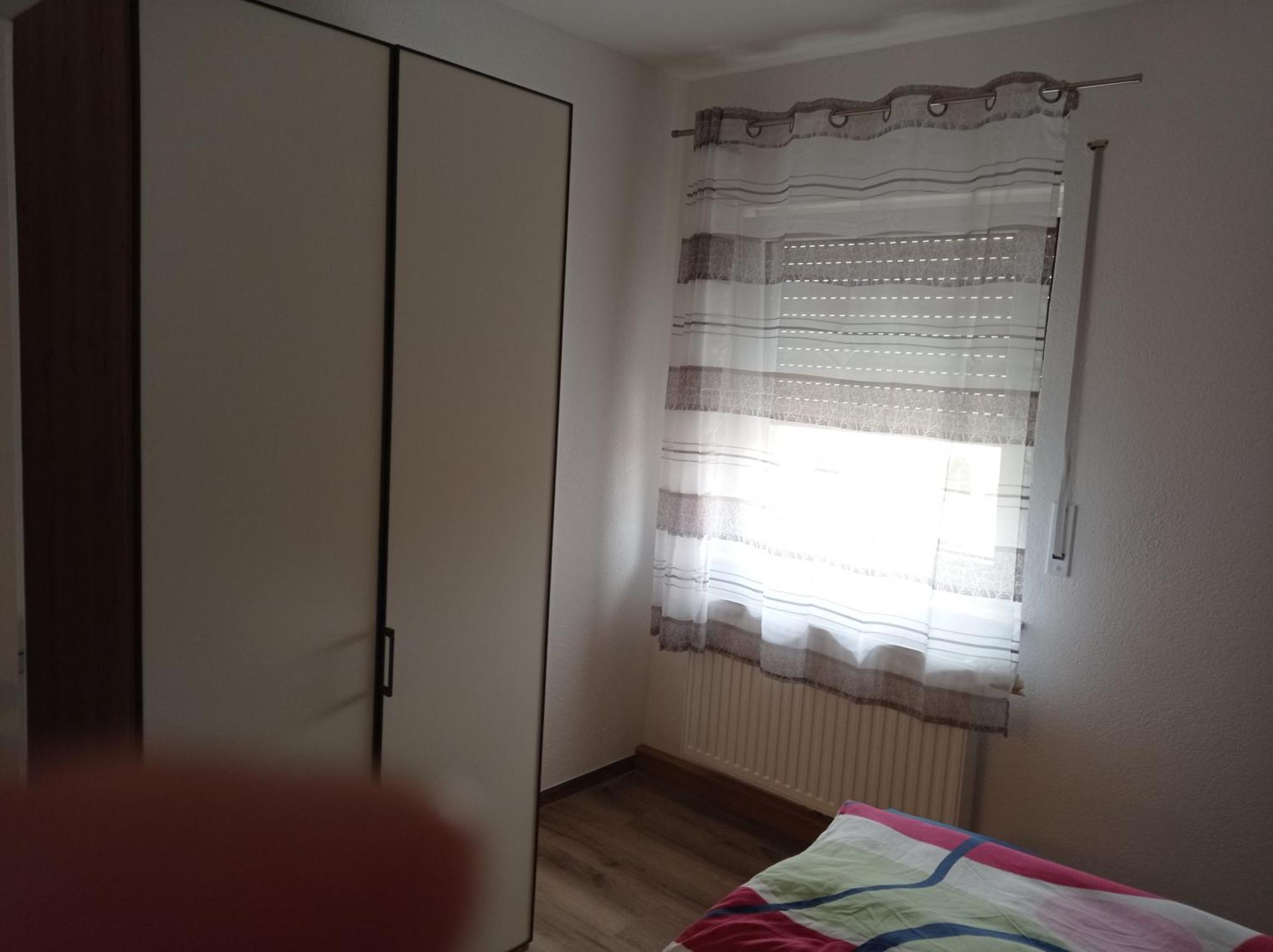 Zur Stadt Фольках Екстер'єр фото