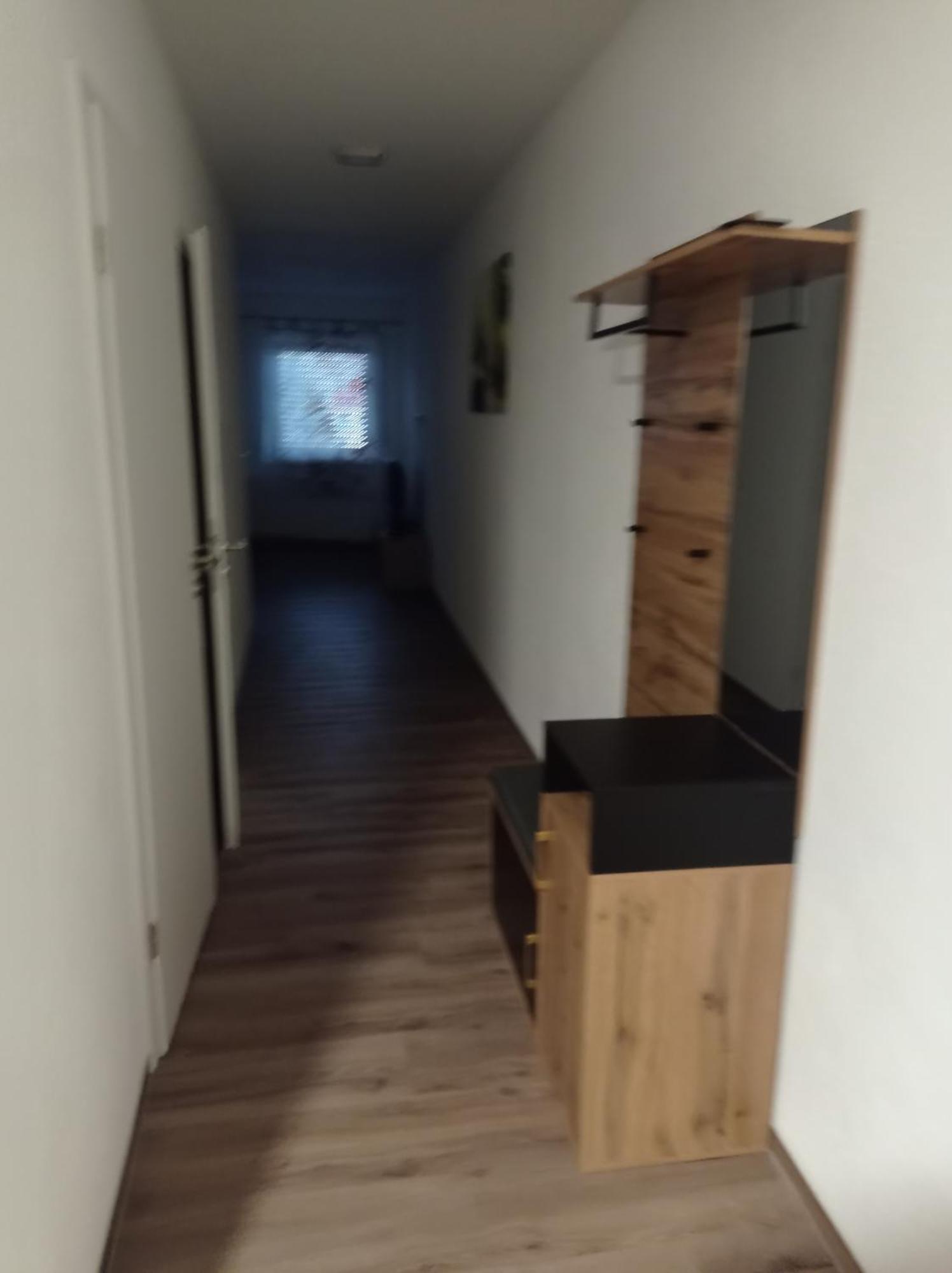 Zur Stadt Фольках Екстер'єр фото